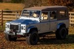 �� ��������� ����������� Defender ���� 3000 ����� ����� ������