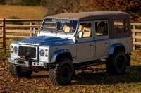 �� ��������� ����������� Defender ���� 3000 ����� ����� ������