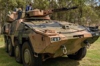 ������������� Boxer ��� ͳ������� ��� �� �������� ������������