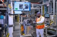 Honda �� General Motors ���������� ������ ���������� � ������� �������� ��������