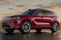 Zeekr ������� ������� �������� ���������� ����� 1000 ���