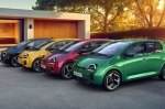 Renault ���� ��������������� ����� ���������� ������� � ���� ����