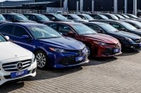 ������ ������ ������������ ��������� ������������� �������� ���������