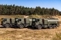 ������� �� ����� �������� ����������� ���� ������� � ��� ����