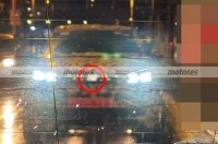 ����� FIAT Panda Coup� ����� ������� �� ������