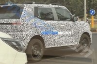 Hyundai ���� �� ����� ����� ���������������� ��������