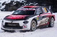 ������������ Lancia Ypsilon ����� ������ � �������� ���� � ���