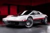 Bertone Runabout ���� ������� ����� 57 ���� ���� ������ ��������