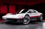 Bertone Runabout ���� ������� ����� 57 ���� ���� ������ ��������