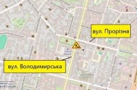 �� 28 ���� �� 6 ������ �������� �������������� ��� ���������� ���. ��������������