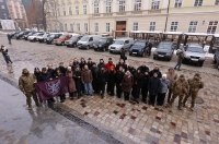 ��� ������ ������� 25 ������ ��� ���