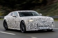 ����� �������������� Jaguar ���� ���� ��������� ���������� ��������