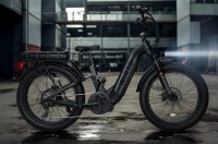 � ��� ��������� ����������� ����������������