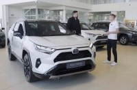 ������� �������� ���������� ����� ������ � 2025 ����