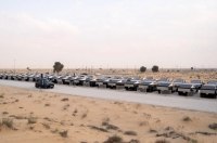 Tesla �������� ����������� ���� Cybertruck �� ����� ��������� �����