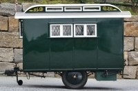 �� ������ ��������� ���������� �������� ������ 1928 ����