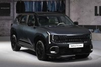 ���������� �������� KIA ������ ���� �������