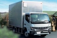 ��������� ����� 3,5 �: ������� 2025 ����