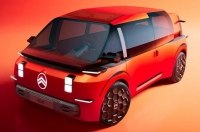 Citroen ���� �������� ������������� ������ ELO