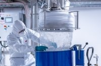 ����� ����� BMW �������ົ ������ ������� ����� � �����������