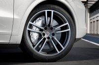 �������� Porsche ������������� ������������ ������