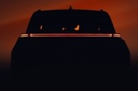 Toyota ������� ������������ ����� �������� �������