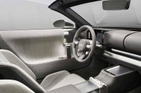 �������� Audi ���� ��������� � ������ ���� ���� ������ �� �������� �����