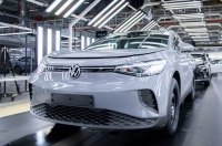 ���������� ������������ Volkswagen ������ �����