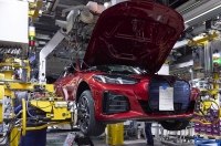 ������������ ��������� ���� � 2025 ����