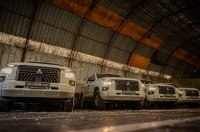 ³�������� �������� ������� ����� ����� ����� Mitsubishi L200