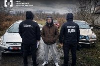 ��� �� �������� ������� ����� ����������� �������� ���� �� �������� �������� ���