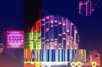 ������ �������, ���� ����� 700 ���������, ����������� ��� ���������, ��������� � ���