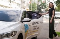 � ������ ������� ��������� ������� ����