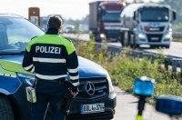 ͳ������� ���������� ���� ����� �������� ��������