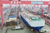 ����� ������� �� ���� ��������� � ��� ������������� ��������