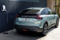 �� ������� ��� �� ����� ����������� ����� ������� ������ � �����