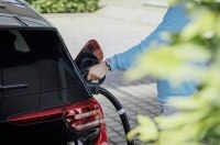 ������ ����������� � �� ������ ���������� ���� � ����������� ���������