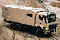 � ͳ������� �������� �������� �� �� �������