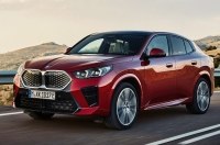 BMW ������� ��������� ��� � �������� �� ������������