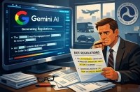 � ��� �������� ������ ������� ���������� ���� �� ��������� �������� ���������