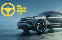 ������� ����� �� ������ ����� �������: ��� ��������� Opel - Opel Grandland, Opel Mokka, Opel Frontera - ������� ���������� ������