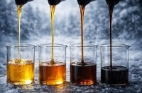 � �� �����? SAE �������� ��� ������� ����� ������ �� ���