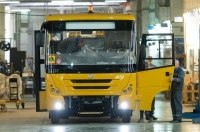 ������� ������� ���������� � �������������� ����������� ������� �������� � ������ � 2025 ���� ������ �� 47 �������