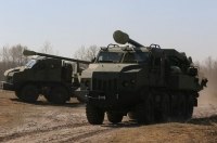 �������� ��� �������� ��� �������� �� �������� ����� ���