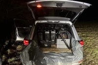 � ͳ������� 70-����� ����� �������� ������ ���������� �������