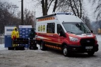 �������� ������������ �������� �� ��Ѫ ������� ���������� ��� ������ ������� ������