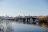 30 ���� � ��� �������� �������������� ��� ���������� ������������ ���������