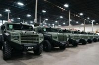 �������� ������ ���������� ��������� ���� �� ���� ������