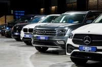 ������� �������������� ����������� ������� ���� ���� �� 5 ���� � ������