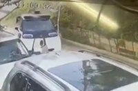 ���� ����� �������� Waymo ��������� � ����� � ���-��������